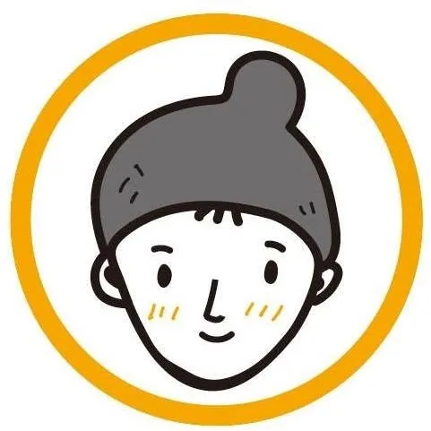 巧苓 Logo